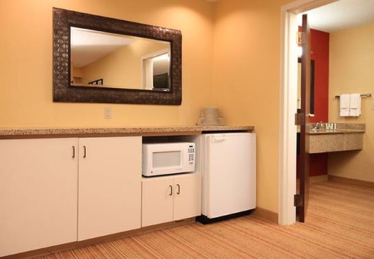 Hotel Courtyard by Marriott Harlingen  | Harlingen | Texas | United States 1