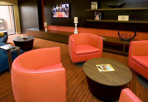 Hotel Courtyard by Marriott South  | Lexington | Kentucky | United States 1