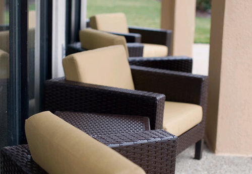 Hotel Courtyard by Marriott South  | Lexington | Kentucky | United States 4