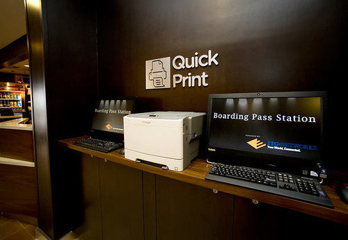 Hotel Courtyard by Marriott South  | Lexington | Kentucky | United States 9