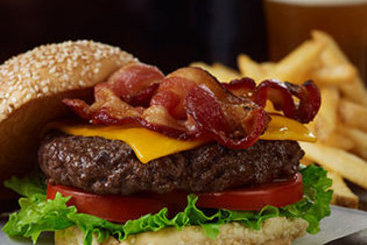 Hotel Courtyard Detroit Troy  | Troy | Michigan | United States 17