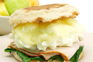 Hotel Courtyard Detroit Troy  | Troy | Michigan | United States 18