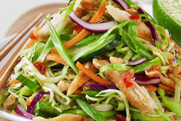 Hotel Courtyard Detroit Troy  | Troy | Michigan | United States 19