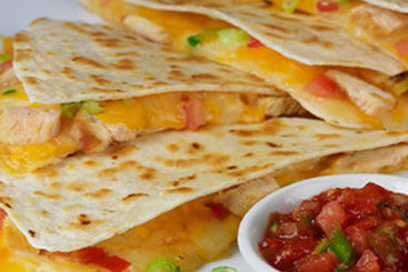 Hotel Courtyard Detroit Troy  | Troy | Michigan | United States 20