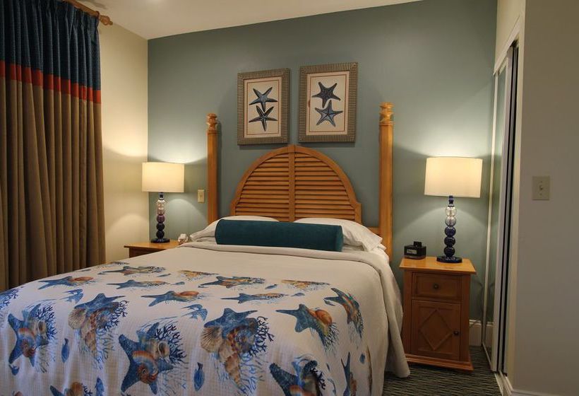 Hotel Cove At Yarmouth  | West Yarmouth | Massachusetts | United States 11