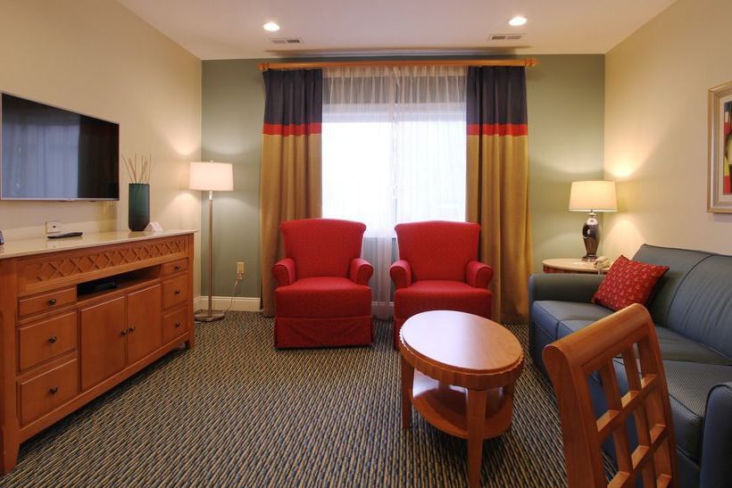 Hotel Cove At Yarmouth  | West Yarmouth | Massachusetts | United States 13
