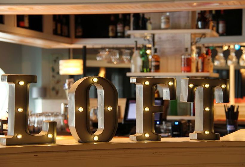 Hotel Cove At Yarmouth  | West Yarmouth | Massachusetts | United States 15