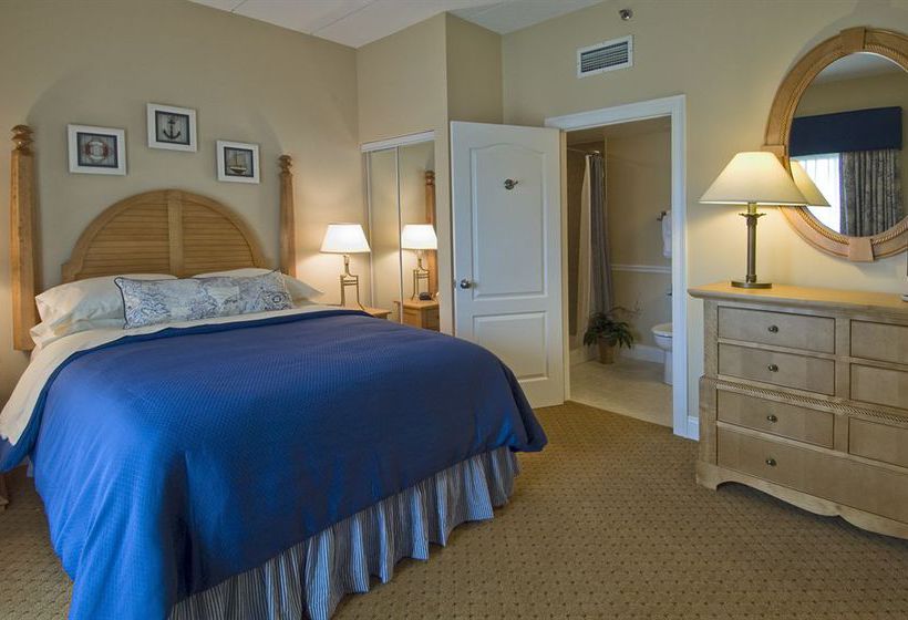 Hotel Cove At Yarmouth  | West Yarmouth | Massachusetts | United States 3