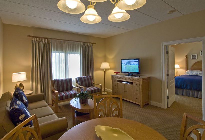 Hotel Cove At Yarmouth  | West Yarmouth | Massachusetts | United States 4