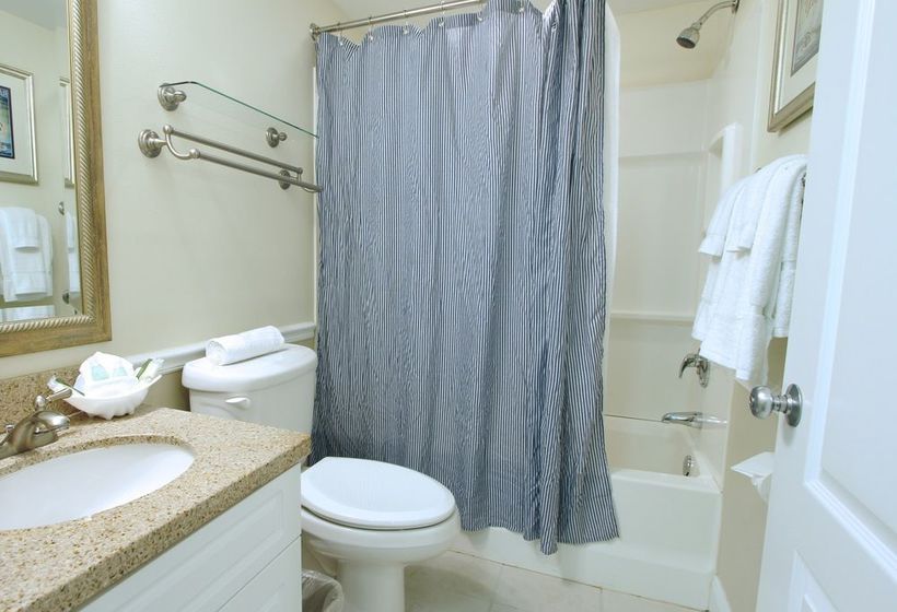 Hotel Cove At Yarmouth  | West Yarmouth | Massachusetts | United States 8