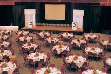 Cragun's Golf Resort & Conference Ctr  | Brainerd | Minnesota | Vereinigte Staaten 3