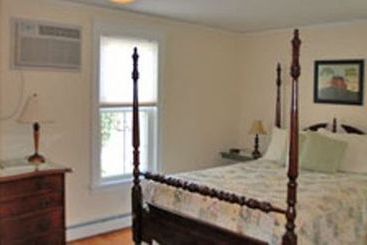 Hotel Cranmore Inn  | North Conway | New Hampshire | United States 2