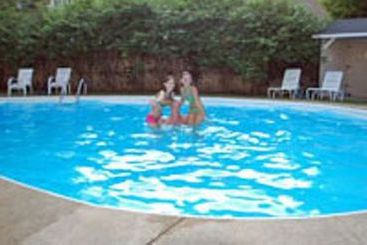 Hotel Cranmore Inn  | North Conway | New Hampshire | United States 3