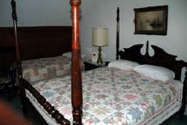 Hotel Cranmore Inn  | North Conway | New Hampshire | United States 4