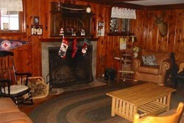 Hotel Cranmore Mountain Lodge  | North Conway | New Hampshire | United States 1