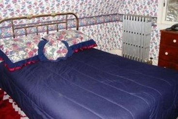 Hotel Cranmore Mountain Lodge  | North Conway | New Hampshire | United States 10