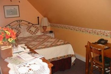 Hotel Cranmore Mountain Lodge  | North Conway | New Hampshire | United States 11