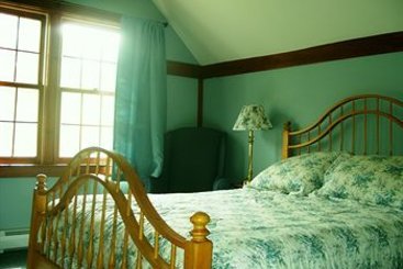 Hotel Cranmore Mountain Lodge  | North Conway | New Hampshire | United States 14