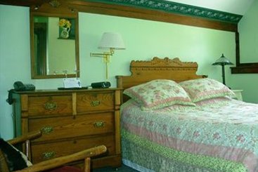 Hotel Cranmore Mountain Lodge  | North Conway | New Hampshire | United States 15