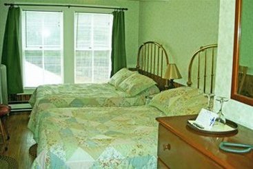 Hotel Cranmore Mountain Lodge  | North Conway | New Hampshire | United States 16