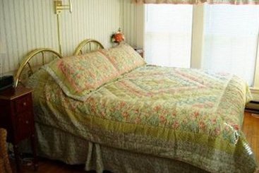 Hotel Cranmore Mountain Lodge  | North Conway | New Hampshire | United States 17