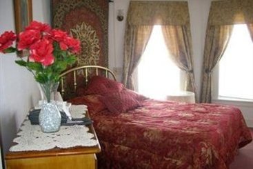 Hotel Cranmore Mountain Lodge  | North Conway | New Hampshire | United States 18