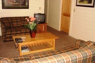 Hotel Cranmore Mountain Lodge  | North Conway | New Hampshire | United States 19
