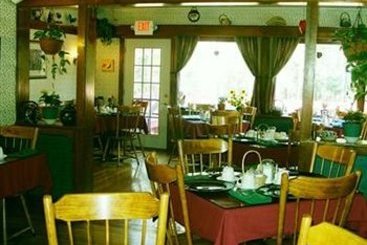 Hotel Cranmore Mountain Lodge  | North Conway | New Hampshire | United States 4