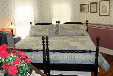 Hotel Cranmore Mountain Lodge  | North Conway | New Hampshire | United States 5