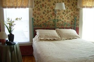 Hotel Cranmore Mountain Lodge  | North Conway | New Hampshire | United States 6