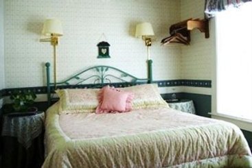 Hotel Cranmore Mountain Lodge  | North Conway | New Hampshire | United States 7