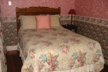 Hotel Cranmore Mountain Lodge  | North Conway | New Hampshire | United States 8