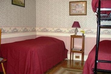 Hotel Cranmore Mountain Lodge  | North Conway | New Hampshire | United States 9