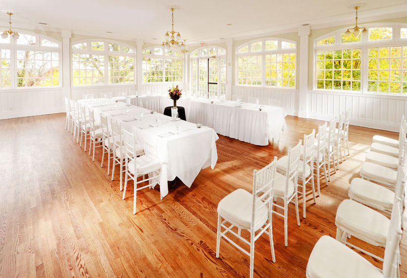 Crescent Hotel  | Eureka Springs | Arkansas | United States 20