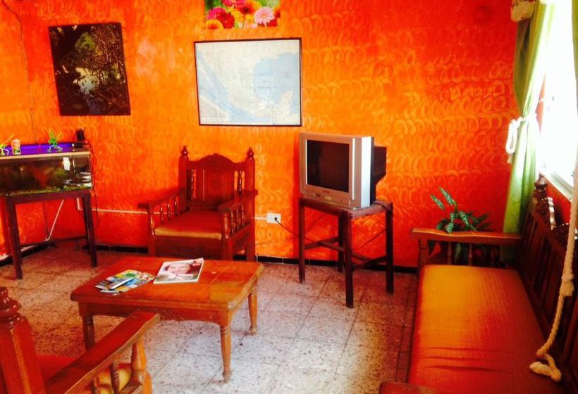 Hotel Jardin  | Cancún | Quintana Roo | México 2