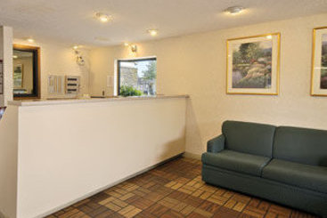 Super 8 Motels Reynolds East Columbus Area  | Reynoldsburg | Ohio | Hotel negli Stati Uniti 1