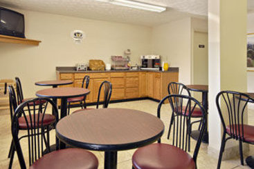 Super 8 Motels Reynolds East Columbus Area  | Reynoldsburg | Ohio | Hotel negli Stati Uniti 2