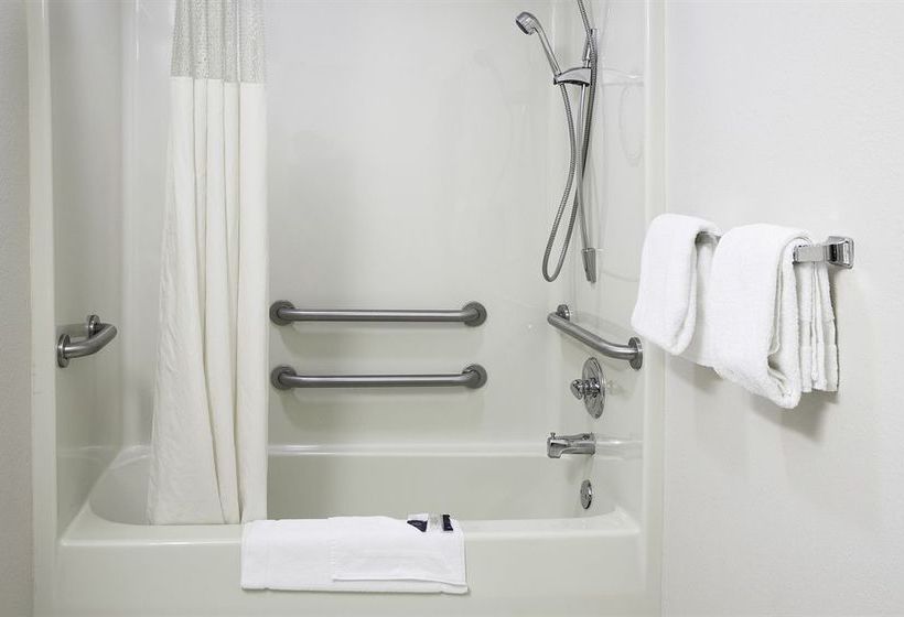 Hotel Baymont Inn & Suites Columbus Westerville  | Westerville | Ohio | Hotel negli Stati Uniti 2