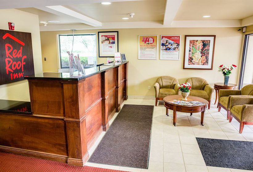 Hotel Baymont Inn & Suites Columbus Westerville  | Westerville | Ohio | Hotel negli Stati Uniti 4