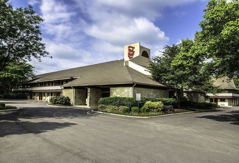 Hotel Baymont Inn & Suites Columbus Westerville  | Westerville | Ohio | Hotel negli Stati Uniti 5