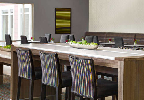 Hotel Americas Best Value Inn Dublin   | Dublin | Ohio | Estados Unidos 4