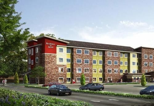 Hotel Americas Best Value Inn Dublin   | Dublin | Ohio | Estados Unidos 5