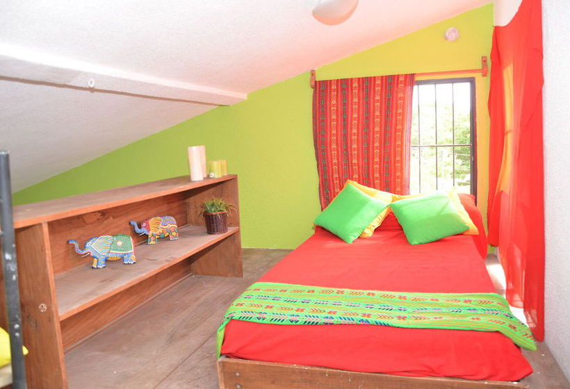 Cómodo Apartamento En Cancun Centro  | Cancún | Quintana Roo | México 2