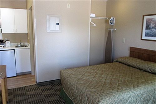Hotel Crossland  | Mesquite | Texas | United States 10