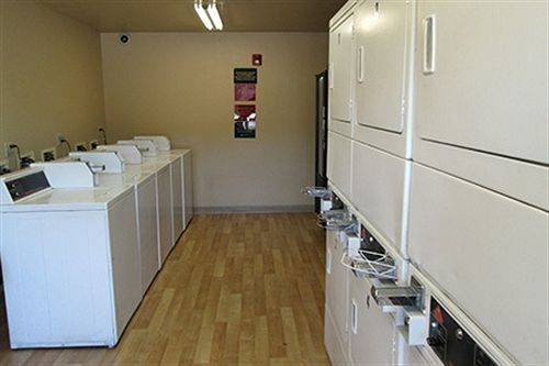 Hotel Crossland  | Mesquite | Texas | United States 12