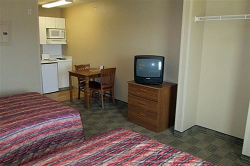 Hotel Crossland  | Mesquite | Texas | United States 14