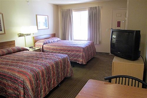 Hotel Crossland  | Mesquite | Texas | United States 15