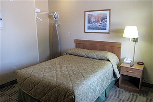 Hotel Crossland  | Mesquite | Texas | United States 16