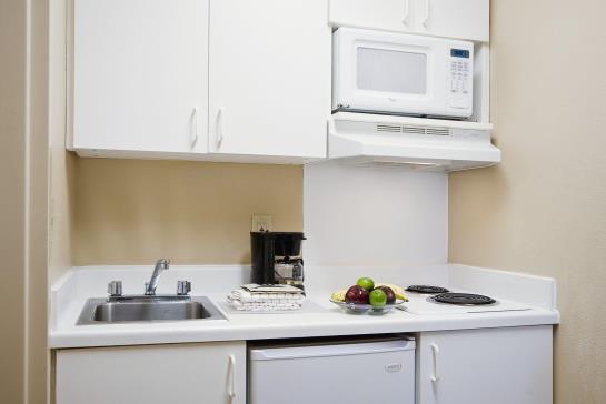 Hotel Crossland  | Mesquite | Texas | United States 9