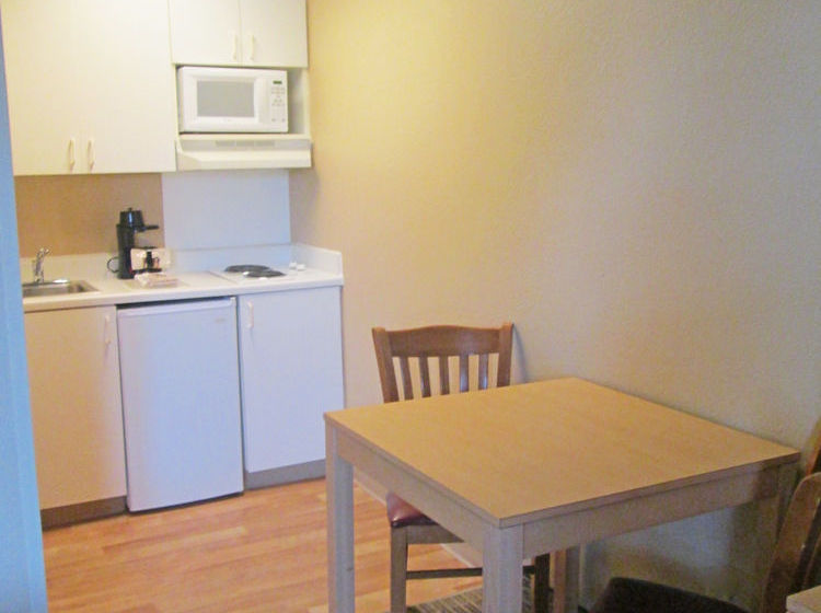 Hotel Crossland  | Fort Worth | Texas | United States 10